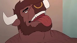 164 furry porn videos