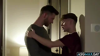 463 anal fingering porn videos